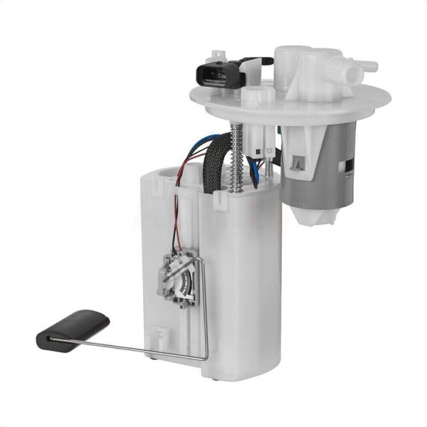 Fuel Pump Module Assembly AGY-4011402 For Kia Forte Hyundai Elantra GT Coupe