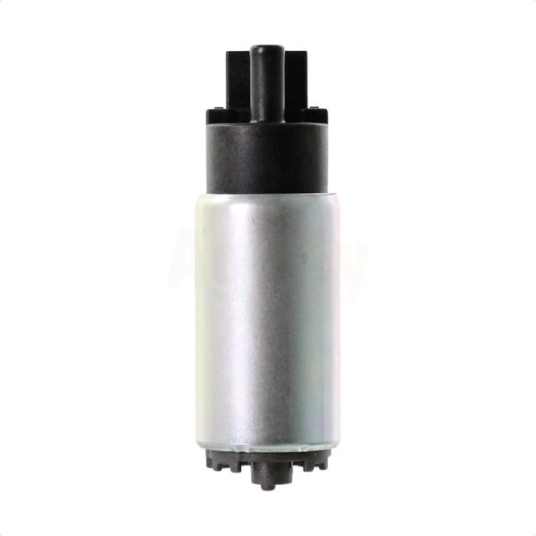 Electric Fuel Pump AGY-4020374 For Hyundai Elantra Sonata Kia Mazda 5 Soul