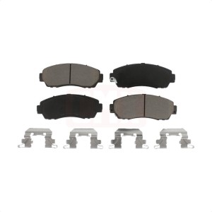 99autoparts