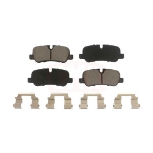 99autoparts