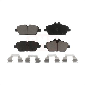 99autoparts