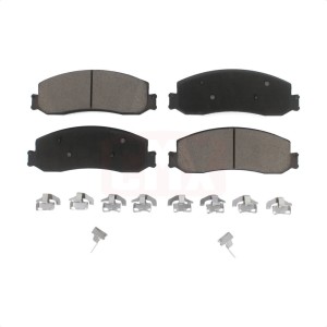 99autoparts