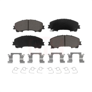 99autoparts