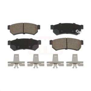 99autoparts
