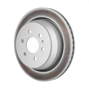 99autoparts
