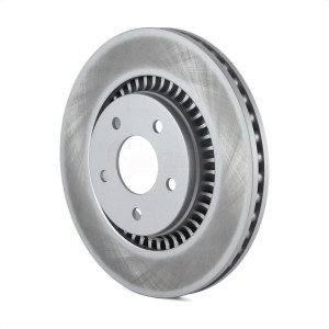 99autoparts