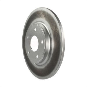 99autoparts