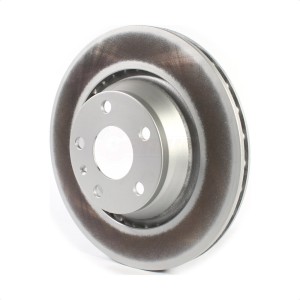 99autoparts