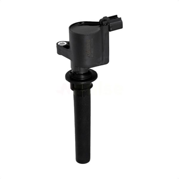 Ignition Coil MPS-MD502 For Ford Escape Mazda Tribute Taurus Freestyle Five