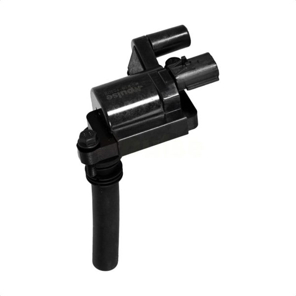 Ignition Coil MPS-MF378 For Dodge Ram 1500 2500 3500 Chrysler 300 Jeep Grand