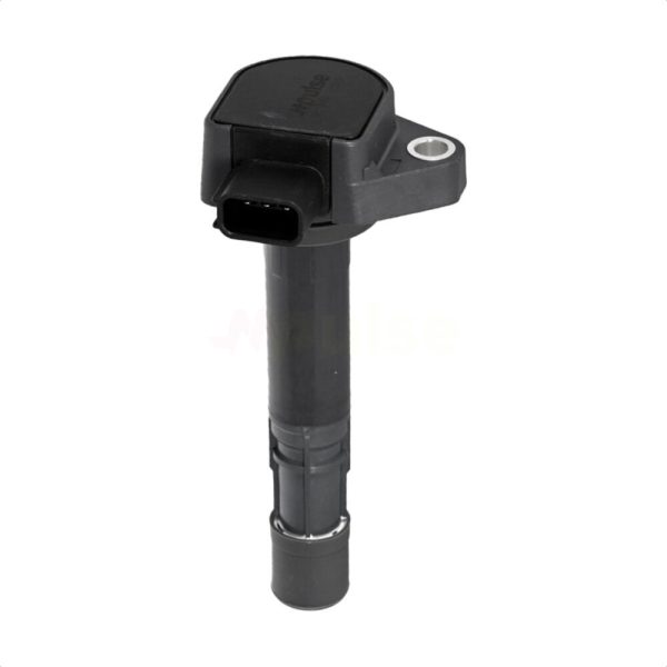 Ignition Coil MPS-MF400 For Honda Civic Accord Acura MDX Pilot Ridgeline EL