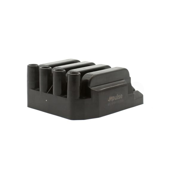 Ignition Coil MPS-MF484 For Volkswagen Jetta Beetle Golf City