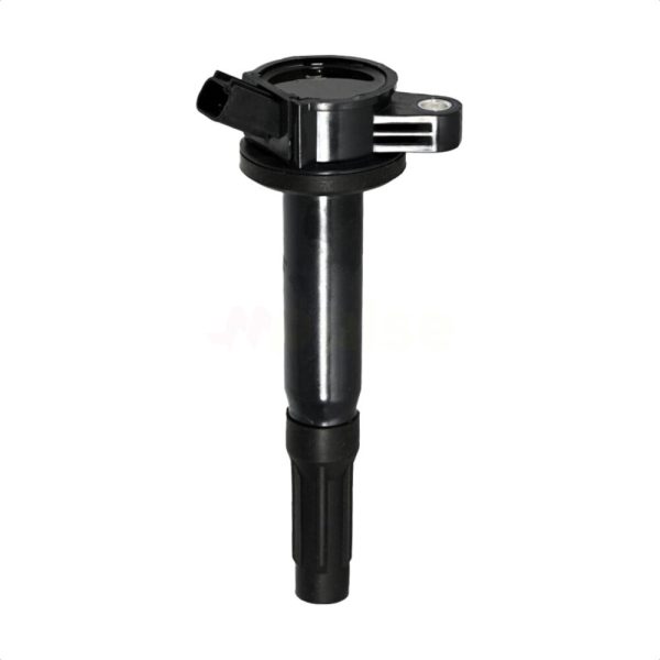 Ignition Coil MPS-MF486 For Ford Escape Fusion Lincoln Zephyr Mercury Milan