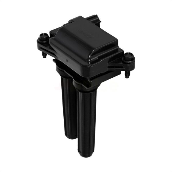 Ignition Coil MPS-MF504 For Ram 1500 Dodge Jeep Classic Grand Cherokee 2500