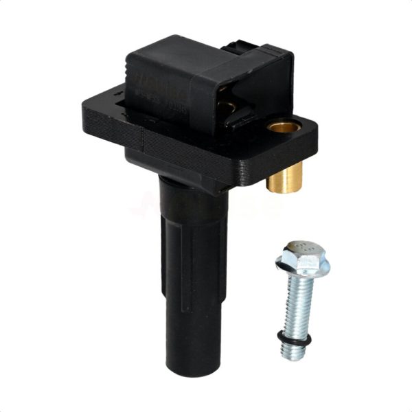 Ignition Coil MPS-MF508 For Subaru Impreza Forester Outback Legacy Baja Saab