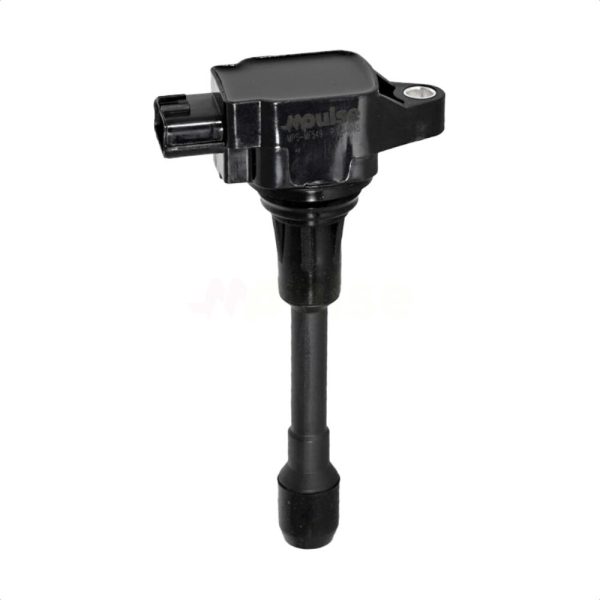 Ignition Coil MPS-MF549 For Nissan Rogue Sentra Altima Versa INFINITI QX60