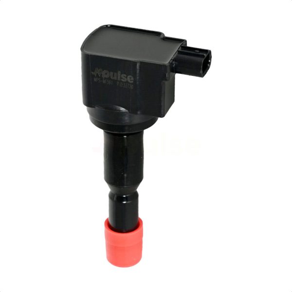 Ignition Coil MPS-MF581 For 2006-2008 Honda Fit
