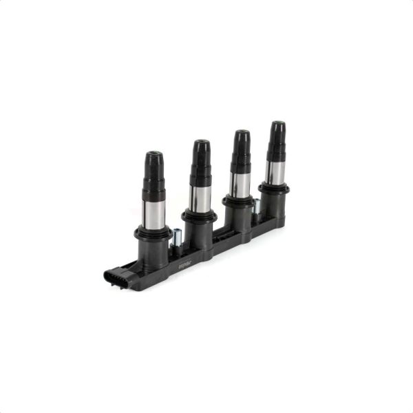 Ignition Coil MPS-MF620 For Chevrolet Cruze Sonic Trax Limited Aveo Aveo5 G3