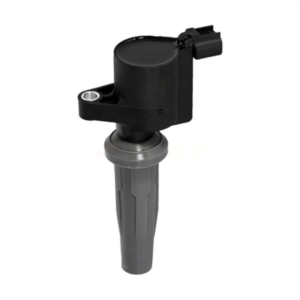 Ignition Coil MPS-MF621 For Ford Escape Fusion Transit Connect Ranger Mazda