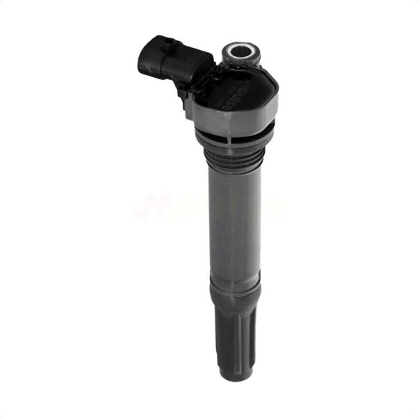 Ignition Coil MPS-MF649 For 2012-2017 Fiat 500 Naturally Aspirated