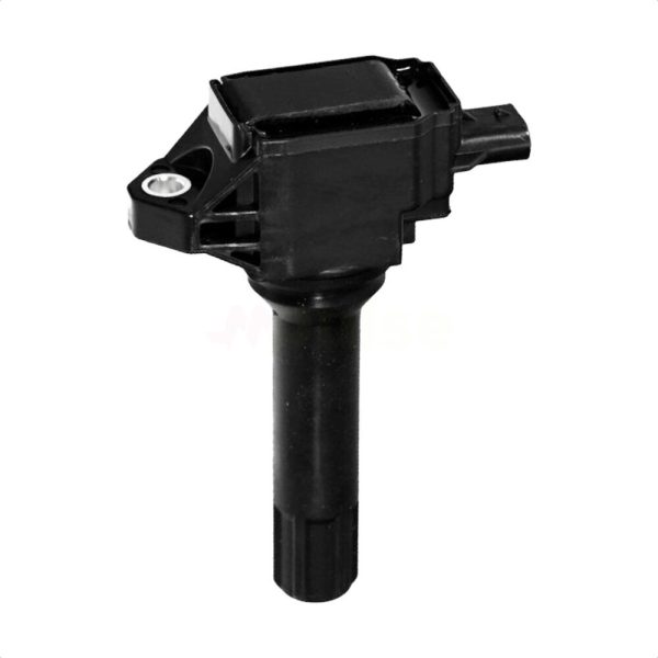 Ignition Coil MPS-MF710 For Subaru Forester Impreza XV Crosstrek Outback FR-S