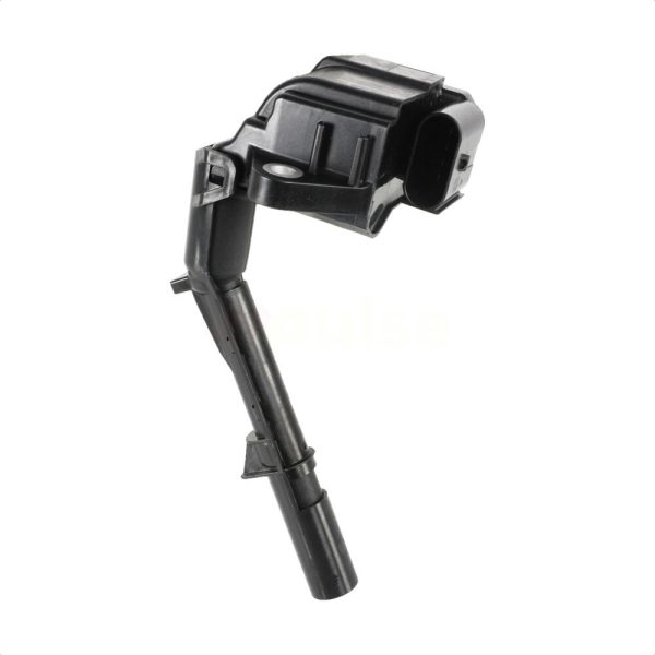 Ignition Coil MPS-MF734 For Mercedes-Benz C300 GLC300 GLA250 CLA250 B250 Q50