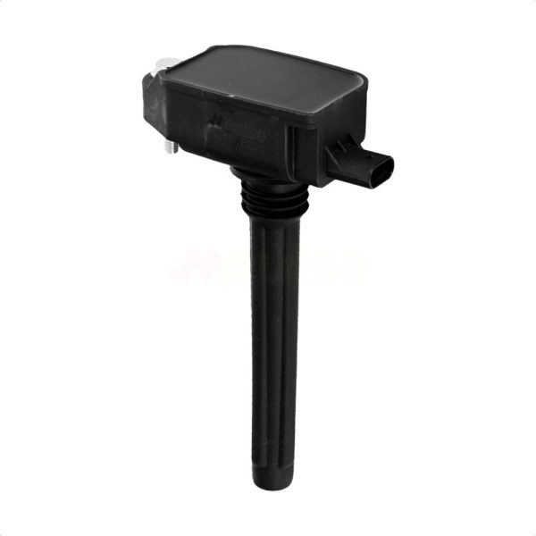 Ignition Coil MPS-MF807 For Ram Jeep 1500 Grand Cherokee Classic Wrangler
