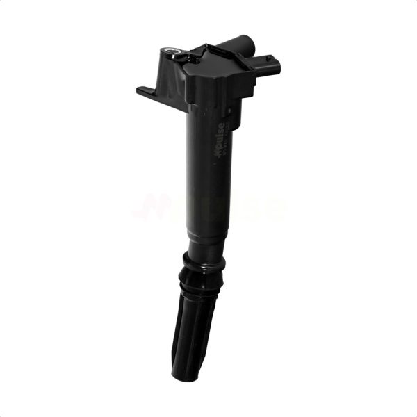 Ignition Coil MPS-MF834 For Ford F-350 Super Duty F-250 E-450 E-350 6.2L