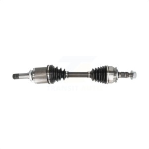 99autoparts