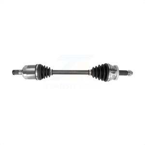 99autoparts