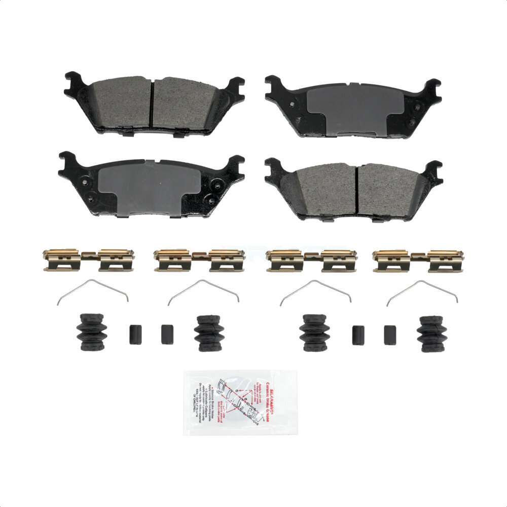 99autoparts