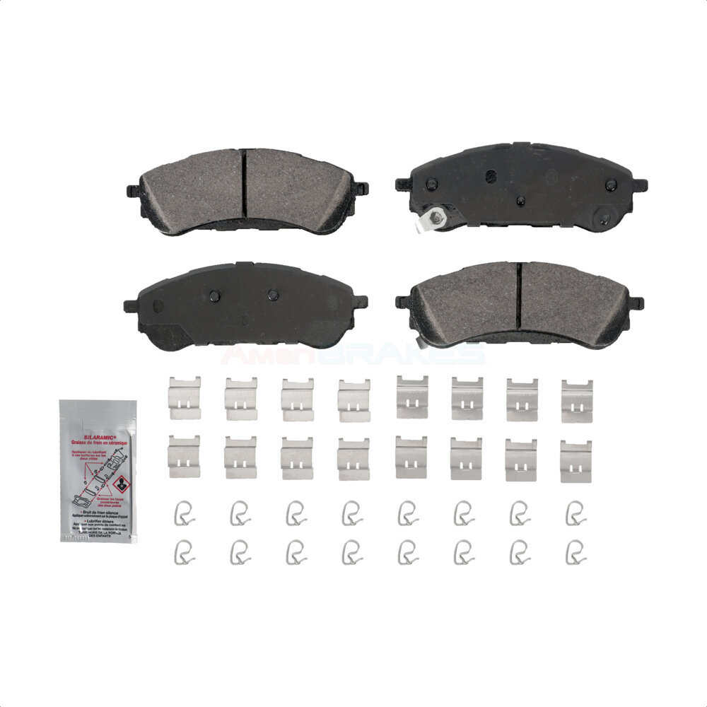 99autoparts