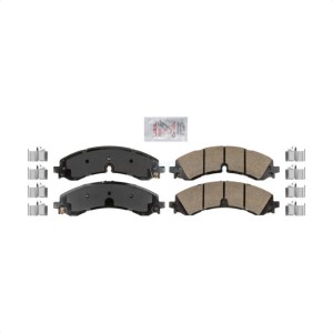 99autoparts
