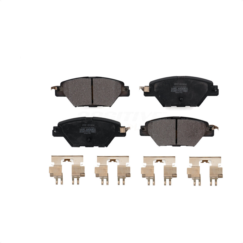 99autoparts