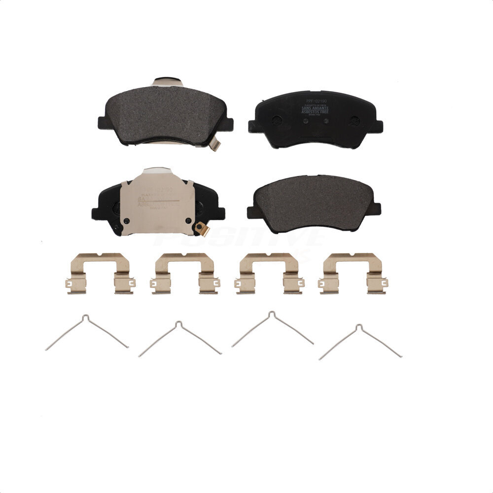 99autoparts