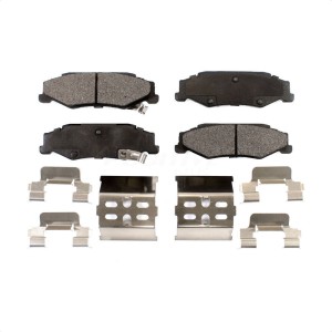 99autoparts