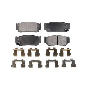 99autoparts