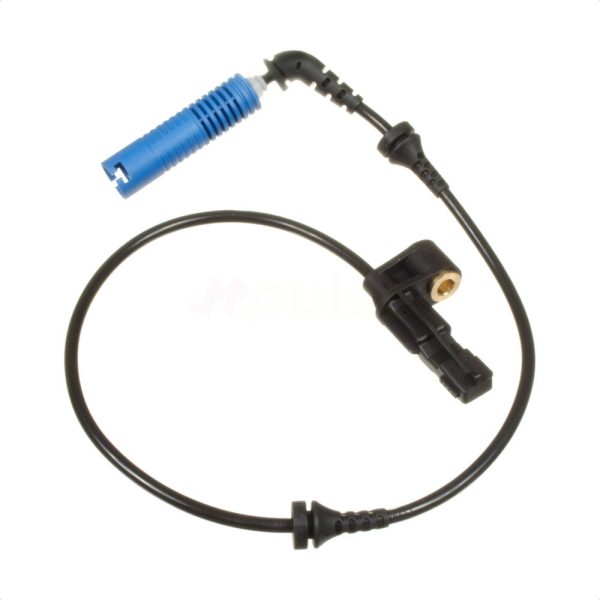 [Front] ABS Wheel Speed Sensor SEN-2ABS0076 For BMW Z4 330Ci 325i 325Ci 320i M3