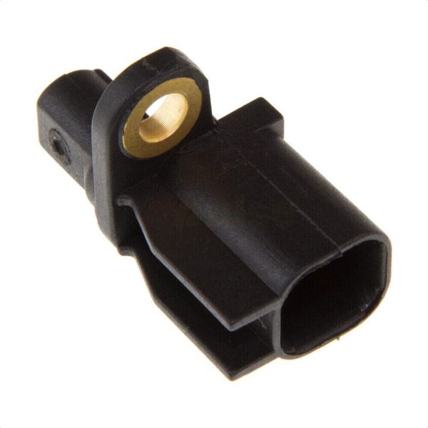[Rear] ABS Wheel Speed Sensor SEN-2ABS0102 For Volvo S40 C30 V50 C70