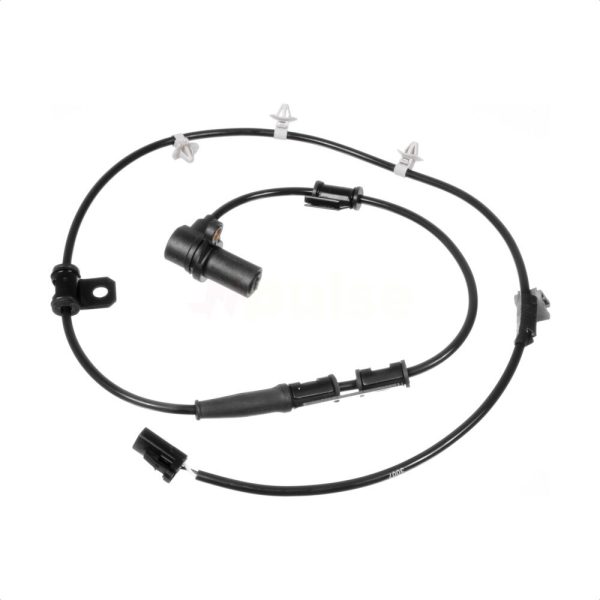 [Front Left] ABS Wheel Speed Sensor SEN-2ABS0125 For Hyundai Elantra
