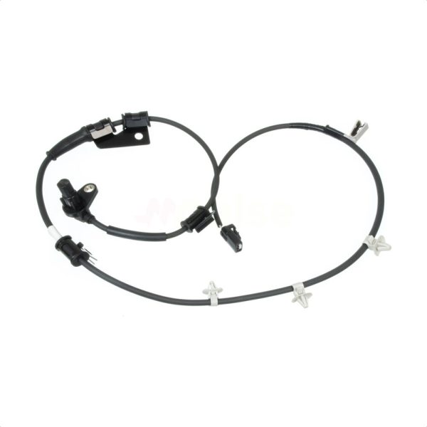 [Front Left] ABS Wheel Speed Sensor SEN-2ABS0142 For Hyundai Tiburon