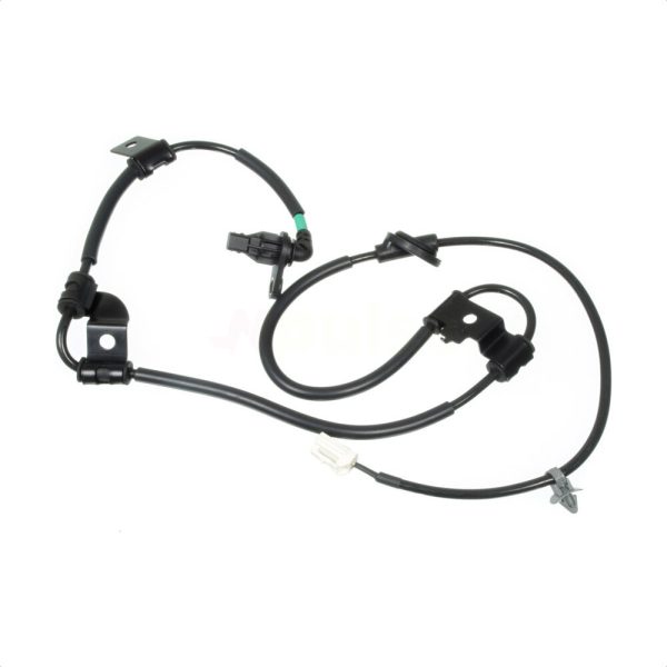 [Rear Left] ABS Wheel Speed Sensor SEN-2ABS0154 For Hyundai Tucson Kia Sportage