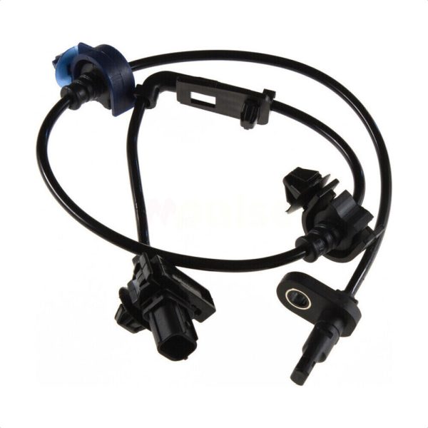 [Front Left] ABS Wheel Speed Sensor SEN-2ABS0206 For Honda Civic