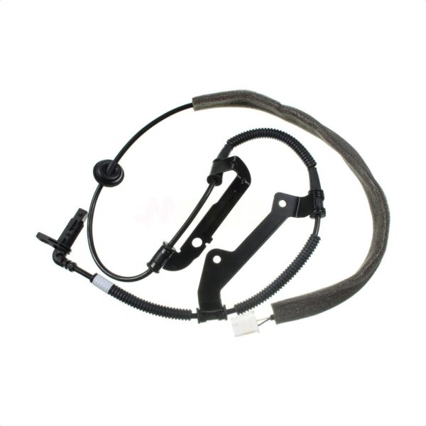 [Rear Left] ABS Wheel Speed Sensor SEN-2ABS0211 For Hyundai Santa Fe