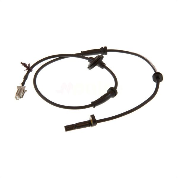 [Front Right] ABS Wheel Speed Sensor SEN-2ABS0225 For Nissan Murano with Harness