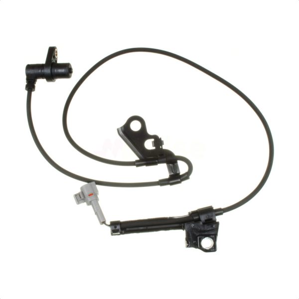[Front Left] ABS Wheel Speed Sensor SEN-2ABS0299 For Toyota Corolla
