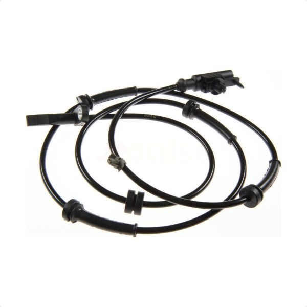 [Front] ABS Wheel Speed Sensor SEN-2ABS0336 For INFINITI G35 G37 G25 Q40