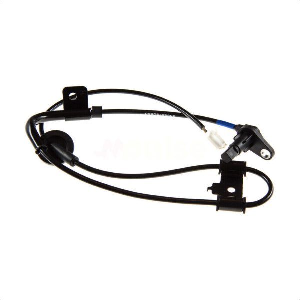 [Rear Right] ABS Wheel Speed Sensor SEN-2ABS0417 For Hyundai Tiburon