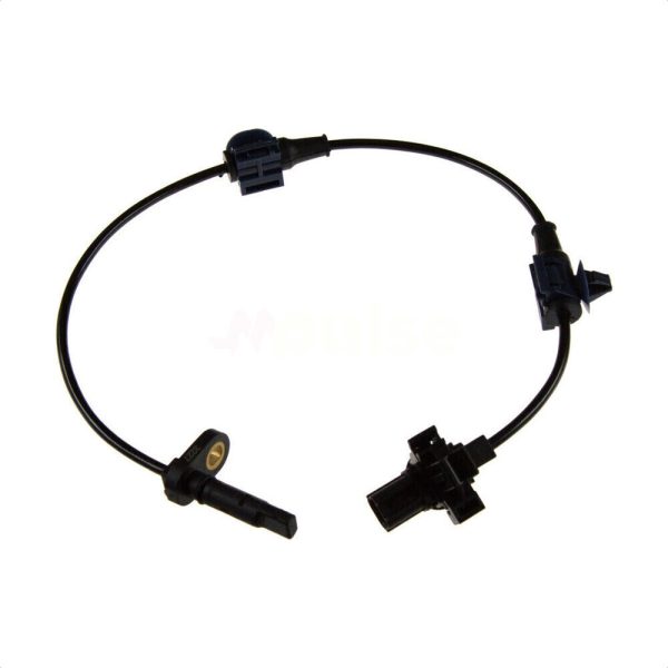 [Rear Right] ABS Wheel Speed Sensor SEN-2ABS0588 For Honda CR-V