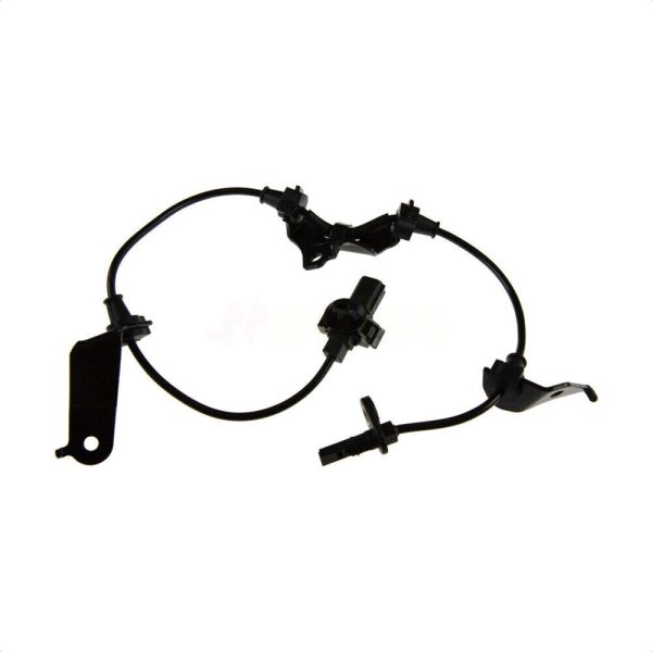 [Front Right] ABS Wheel Speed Sensor SEN-2ABS0647 For Honda Accord Acura TSX